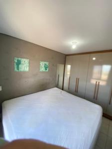 Foto de la galería de Cobertura Duplex en Natal