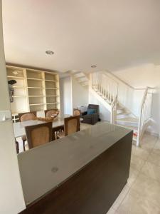 Foto de la galería de Cobertura Duplex en Natal