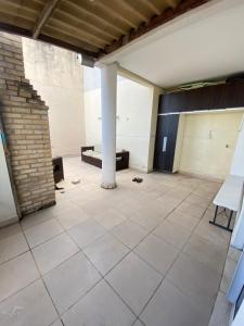 Foto de la galería de Cobertura Duplex en Natal