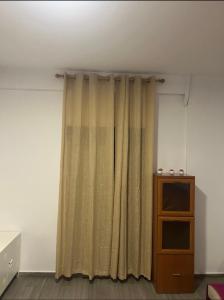 Billede fra billedgalleriet på Suite LF Dos Balcones - No Fumadores - 1 Dormitorio Con Salón más Baño Privado y Balcón- Sin Ascensor i Zaragoza