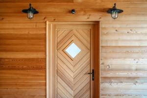 Galería fotográfica de Almhütte Hochsitz en Gundisch 5 fotos más