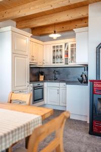 Φωτογραφία από το άλμπουμ του Almhütte Hochsitz σε Gundisch +5 φωτογραφίες