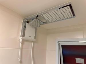 Billede fra billedgalleriet på Studio Red 3 - Sorocaba i Sorocaba + 14 billeder