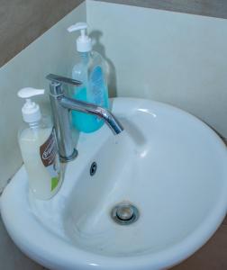 Φωτογραφία από το άλμπουμ του Delsystays σε Ruaka