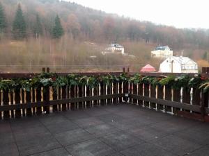 Příroda nedaleko ubytování v soukromí + 3 fotografie