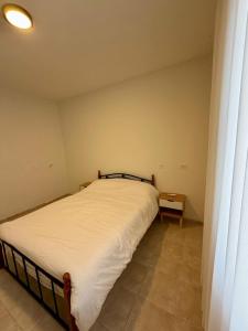 Fotografie z fotogalerie ubytování חלון לצפון v destinaci Kirjat Šmona + 4 fotografie