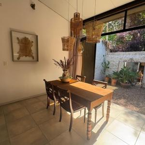 Ảnh trong thư viện ảnh của loft de diseño ở Paysandú