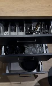 Fotografie z fotogalerie ubytování Shaman Village - Resort & Glass Igloos v destinaci Rovaniemi + 38 fotografií