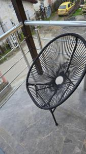 Fotografie z fotogalerie ubytování Gold Apartman v destinaci Veternik