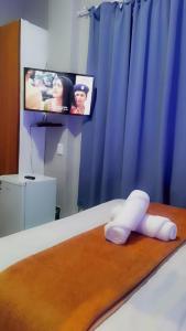 Gallery image of Bedford Blue CapeTown Cbd in Cape Town