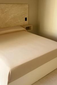 Gallery image of Casa in Aracati
