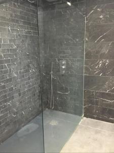 Ảnh trong thư viện ảnh của Villa piscine carnon plage ở Mauguio