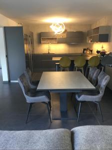 Ảnh trong thư viện ảnh của Villa piscine carnon plage ở Mauguio