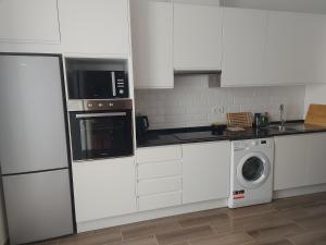 Foto dalla galleria di Casa do largo a Olhão Altre 7 foto