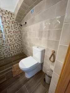 Foto dalla galleria di Casa do largo a Olhão