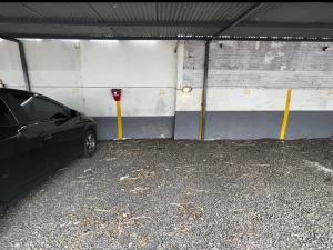 Billede fra billedgalleriet på Departamento Zona Costanera cuarto tramo i Posadas