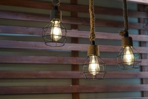 Fotografie z fotogalerie ubytování Hotel Boutique Parque Brasil v destinaci Antofagasta