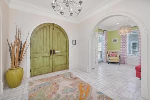 Posezení v ubytování 4338 Sixteenth Street + 64 fotografií