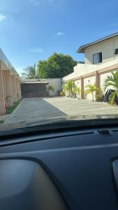 Fotografie z fotogalerie ubytování Casa 2 Suites ,térrea , v destinaci Lauro de Freitas