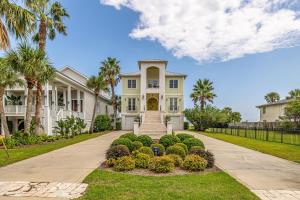 Zahrada ubytování 4338 Sixteenth Street