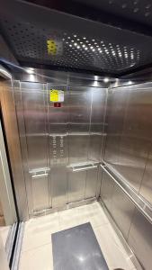 Billede fra billedgalleriet på Casa del parque 316 i Necochea