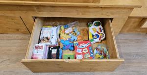 Φωτογραφία από το άλμπουμ του Studio ROGER σε Tournus +1 φωτογραφίες