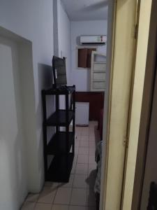 Afbeelding uit fotogalerij van Pousada in São Vicente