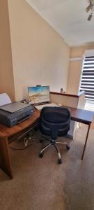 Billede fra billedgalleriet på La Estancia 399 i Los Ángeles