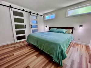 Φωτογραφία από το άλμπουμ του Harbourview Hideaway Sooke σε Sooke +6 φωτογραφίες