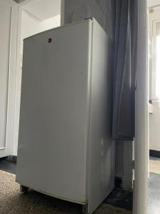 Fotografie z fotogalerie ubytování Studio tres calme Quartier administratif Rabat v destinaci Rabat + 13 fotografií