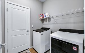 Fotografie z fotogalerie ubytování Airport 10 min, Family Friendly, Quiet, WIFI v destinaci Cheney