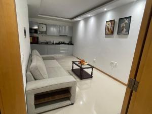 Gallery image of Quarto- Casa Mendes in Praia