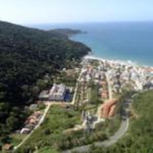 Gallery image of Apartamento privado no Bombinhas Summer Beach in Bombinhas