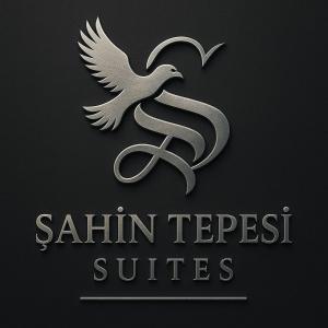 Certifikát, hodnocení, plakát nebo jiný dokument vystavený v ubytování Şahin Tepesi Suites I Rize