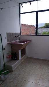 Billede fra billedgalleriet på Apart Balcarce i Salta