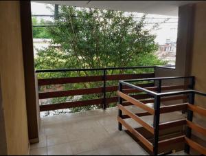 Billede fra billedgalleriet på Apart Balcarce i Salta