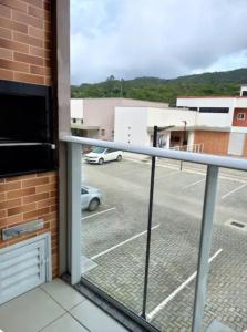 ポルト・ベロにあるApartamento com piscina em Porto Beloのギャラリーの写真