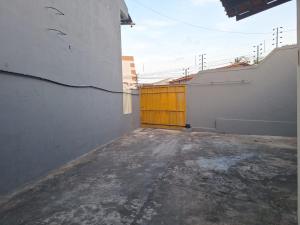 Billede fra billedgalleriet på Suíte perto do Centro e de Praias i São Luís