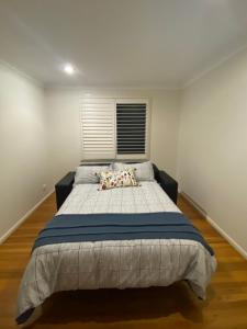 Billede fra billedgalleriet på Banksia Hideaway i Port Macquarie + 8 billeder