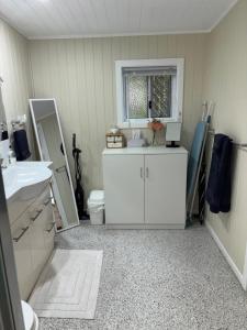 Φωτογραφία από το άλμπουμ του Hideaway on Hume #2 σε Boonah +24 φωτογραφίες