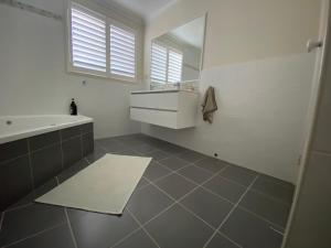 Billede fra billedgalleriet på Banksia Hideaway i Port Macquarie