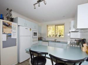 Billede fra billedgalleriet på Banksia Hideaway i Port Macquarie