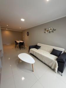 Fotografie z fotogalerie ubytování Alarif Piso 8 E v destinaci Posadas + 6 fotografií