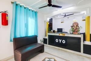 Imagen de la galería de Hotel O Novelty Inn, en Bankipur