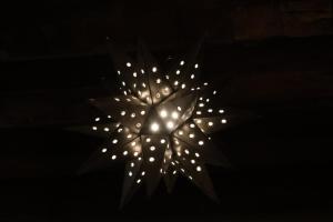 Fotografie z fotogalerie ubytování Atelier Oaxaca v destinaci Oaxaca