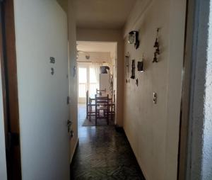 Billede fra billedgalleriet på CENTRO- 32 y 2 - HERMOSA VISTA frente al mar i Santa Teresita