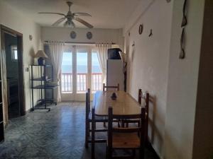 Billede fra billedgalleriet på CENTRO- 32 y 2 - HERMOSA VISTA frente al mar i Santa Teresita