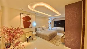 Imagem da galeria de Pkeys em Lekki