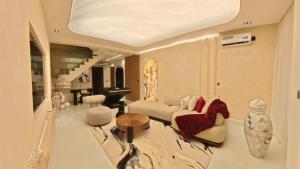 Imagem da galeria de Pkeys em Lekki