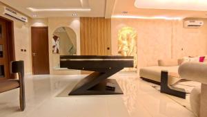 Imagem da galeria de Pkeys em Lekki